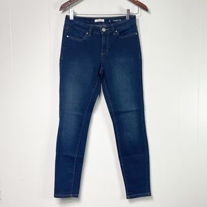 Lauren Conrad Jeggings Size 4